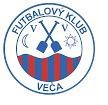 FK VEČA